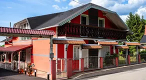 OPG Lukaček - Image 4