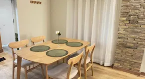 Exclusivo Loft en Zaragoza1 - Image 5