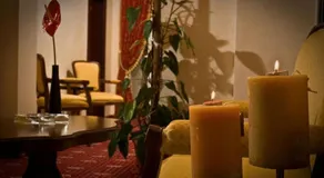 Hotel Maryo - Image 4