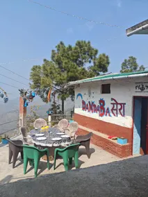 Danda Basera Farmstay - Image 3