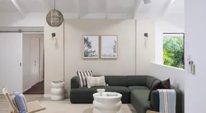 Boutique Beach Stay Pet Friendly Great Location - Image 2