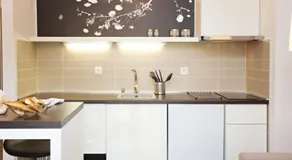Boutique Apartments 360º - Image 5