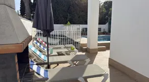 Nerja Paradise Rentals - Villa Catalina - Image 5