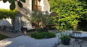 Le Moulin de Jules et Akasha - Image 2
