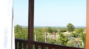 Pension Vergina - Image 3