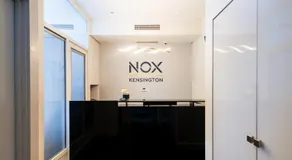 NOX Kensington - Image 5
