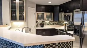 *NEW* Lux Scottsdale Home with Pool, Hot Tub, and Gym - Image 4
