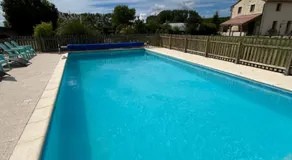 Loire Escapes - Gîtes de vacances - Image 3