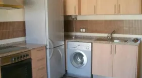 Apartamentos Albamar II - Image 3
