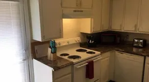 Quiet townhouse close to Fort Sill! - Image 4