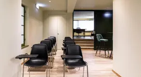 Abc Hotel - Image 3