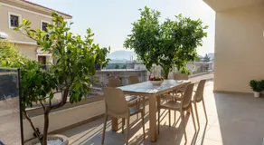 Bona Eterna Timeless Suites - Image 4