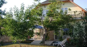 Campari Panzió - Image 3