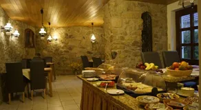 Hotel Pension Am Kurzentrum - Image 3