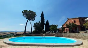 Alloggi degli Artisti - Image 4