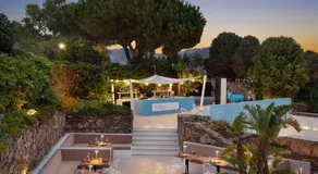 Baia Chia Laguna Resort, Curio Collection by Hilton - Image 4