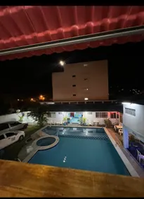 Hostal Aruba - Image 5