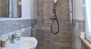 Anna & Maio Apartments - Image 2