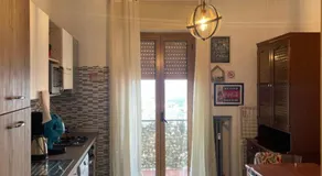 casa di nenna - Image 2