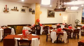 SIMPLY INN close to TIVOLI - Image 4