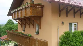 Penzion Zlatá rybka - Image 3