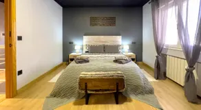 Casita con encanto, les gaites - Image 2