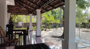 SALT LIFE MARARI BEACH VILLA - Image 2