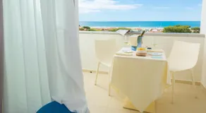 Amarina Hotel - Image 5