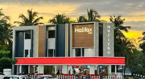 Halifax Inn - Image 5
