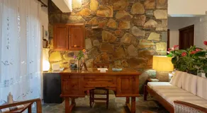 Hotel Agapi Apartments - Image 4
