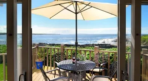 Armada Cottages - Image 3
