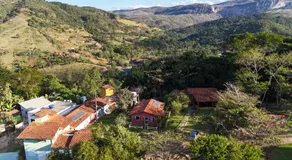 Pousada Tabuleiro Eco - Image 3