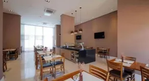 Flat Riocentro- Ótima localização- Bares e praias - Image 4