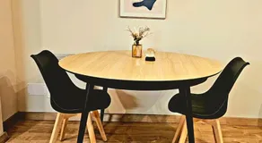 Appartement Les Chats Hayange - Image 5