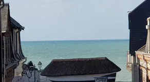 Les Echapées belles - Image 5
