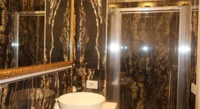 Villa pace D'oro - Image 2