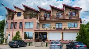Motel Don Tomaso - Image 3