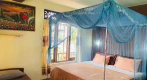 Sitha's Heaven - Image 2