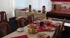 Hotel Labe - Image 3