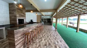 Suites Lara Jackson - Image 3