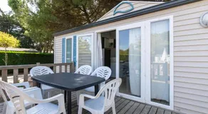 Camping Les Maraises - Image 5