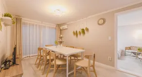 SeeU House Hongdae - Image 2