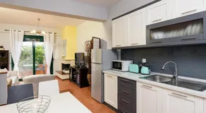 Casa Di Kelly - Image 3