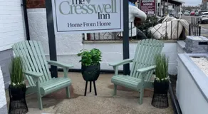 The Cresswell Inn - Image 3