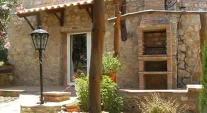 Monte Viana - Image 4