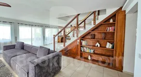 Only Moorea - Image 5