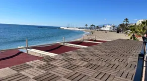 Villa Stella maison entre Séville et Cadix - Image 5