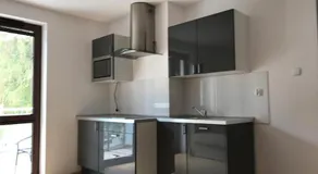 Nowa Apartamenty Apartament Słoneczny Bulwar - Image 3