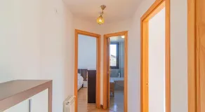 Apartamento Holidea Mogro - Image 4