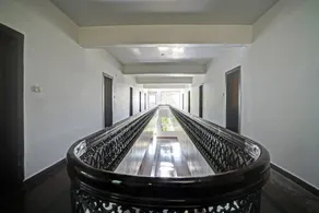 Hotel O Palm Stay - Image 3
